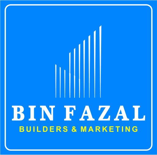 Bin Fazal Builders and Marketing